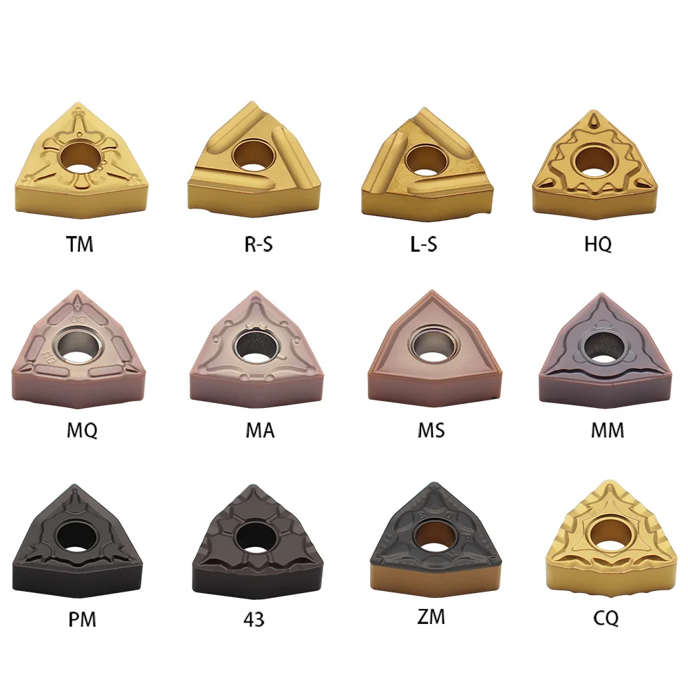 External Turning Tool WWLNR1616H08 WWLNR2020K08 WWLNR2525M08 WNMG080404 WNMG080408 WNMG080412 Carbide Insert CNC Latter Cutter