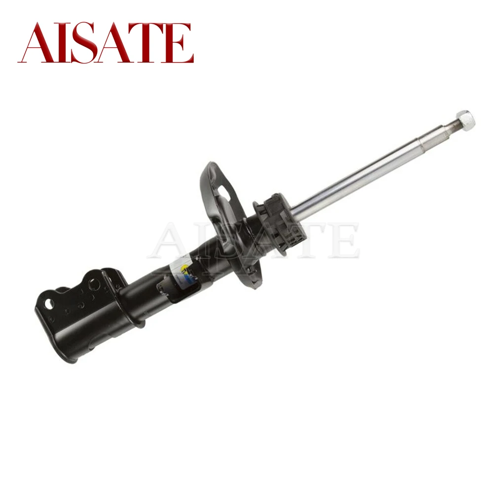 

Front Left / Right Air Suspension Strut For Mercedes Benz W246 CLA250 Shock Absorber Damper 2014-2016 2463206513 2463233000