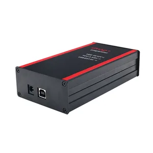 أفضل 5 مبيعات حقن قابلة للبرمجة - رقم 1