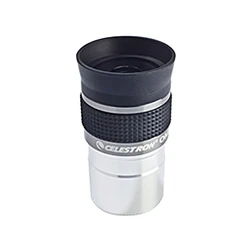 Celestron omni – oculaire HD de 15mm, 1.25 pouces, pour télescope astronomique, pièces détachées, haute puissance