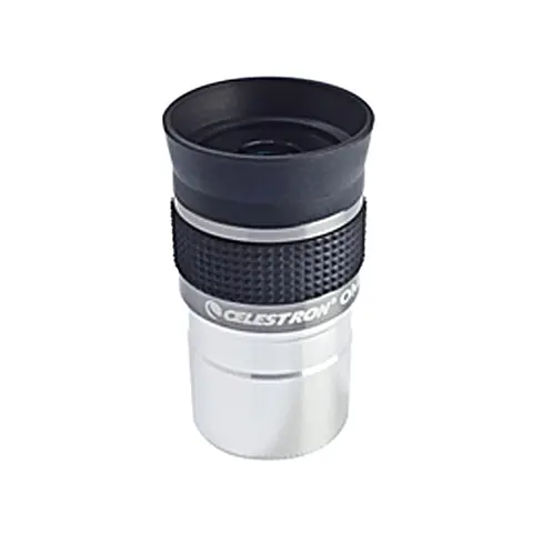 Celestron 옴니 15mm 접안 렌즈 천문 망원경 부품 용 1.25 인치 접안 렌즈 barlow 슈트 telestron High Power HD 접안 렌즈