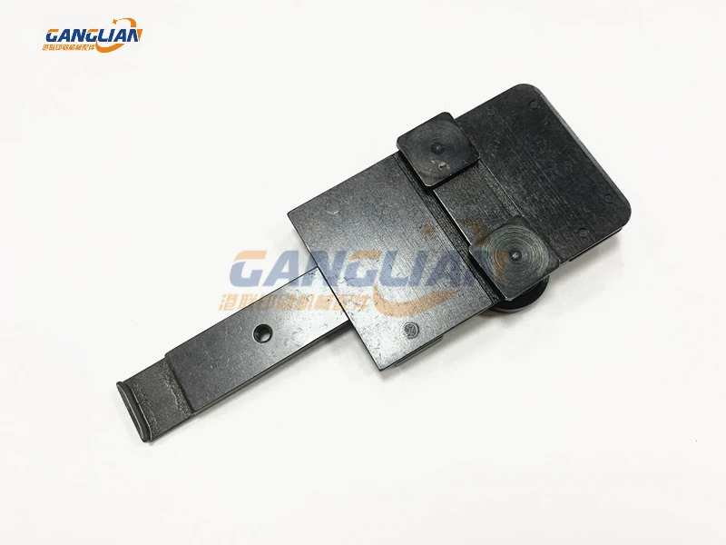 1 Piece CT-9093-A Plate M2000 Stitching Machine Spare Parts