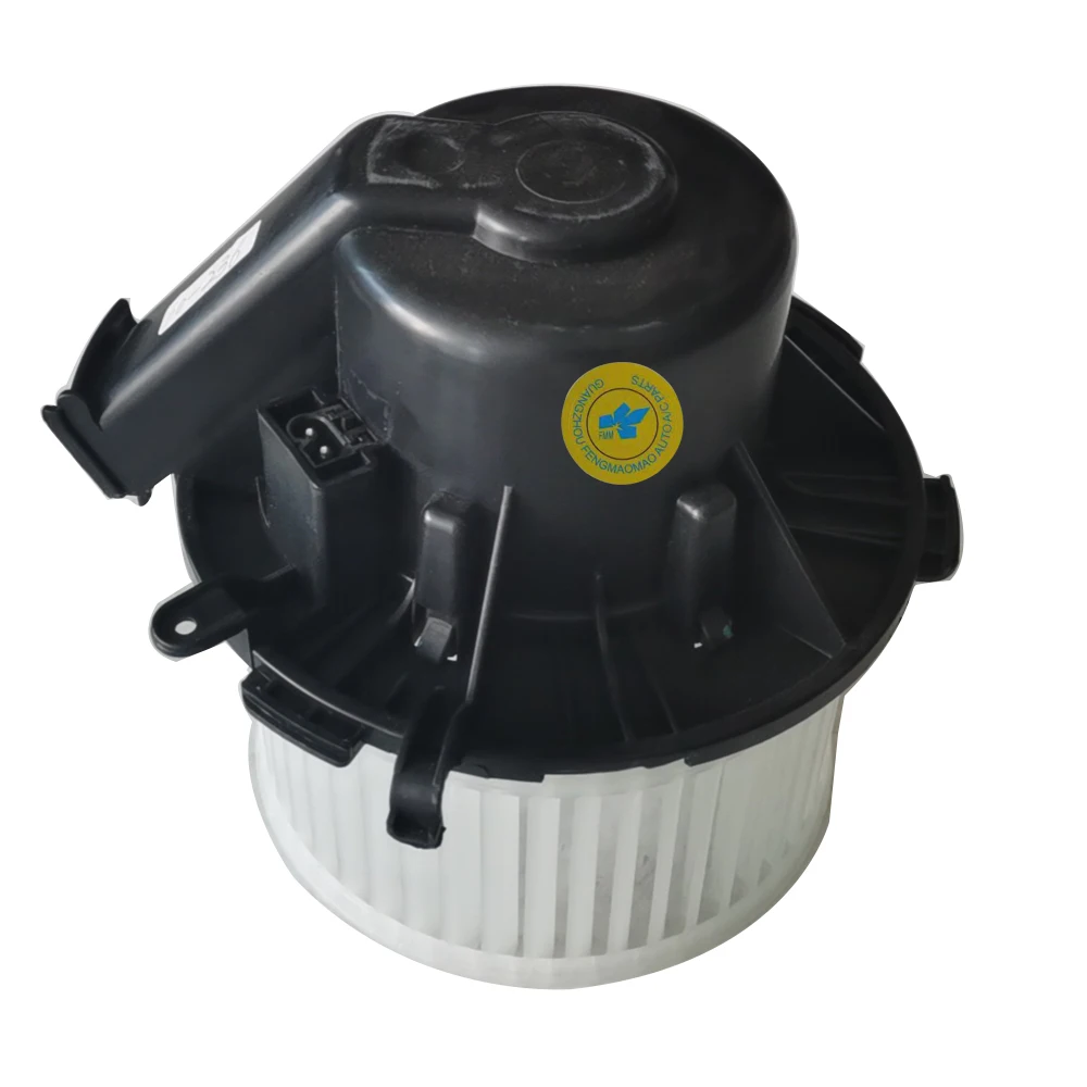 CAR Blower Motor FOR 008356107 SPRINTER 3.5T