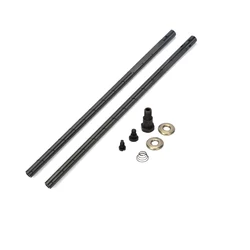 REECE101 104 Industrial Sewing Machine Parts 14.1028.2  10.1028.2  14.1041 For REECE 101 REECE 104   Button Holing Machine