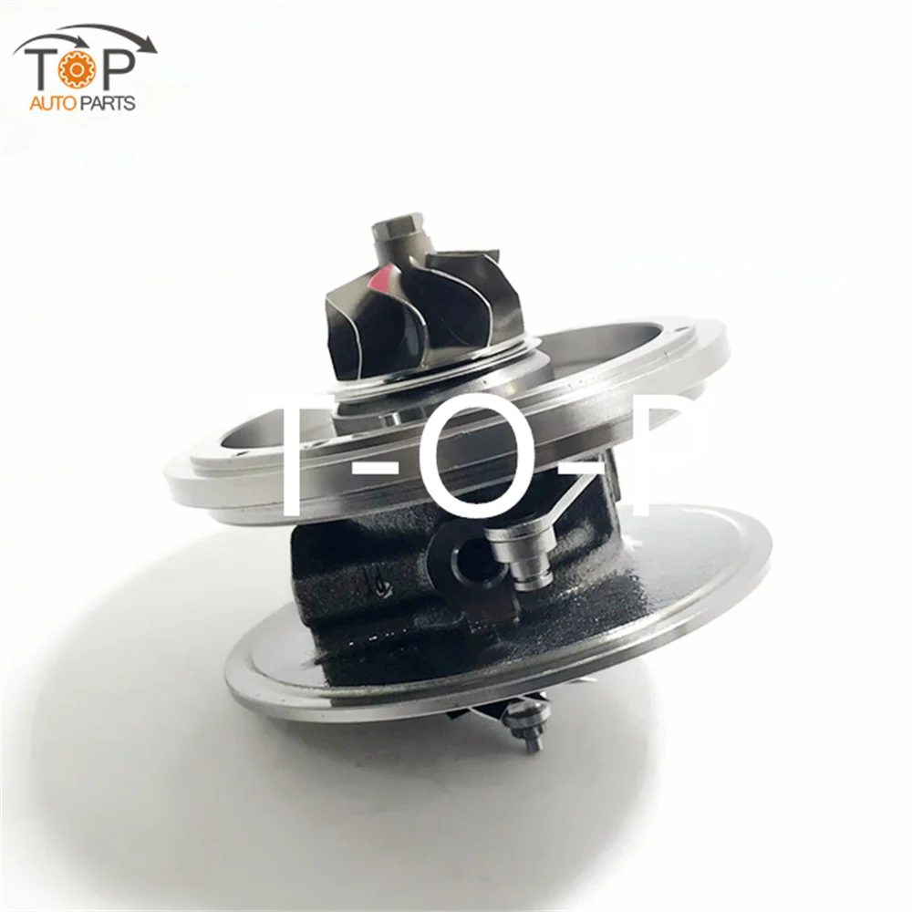 GTB1752VLK 808031-0005 28231-2F750 28231-2F100 Turbo Cartridge Chretien Voor Hyundai Santa Fe voor KIA Sorento 2.2 CRDI D4HB