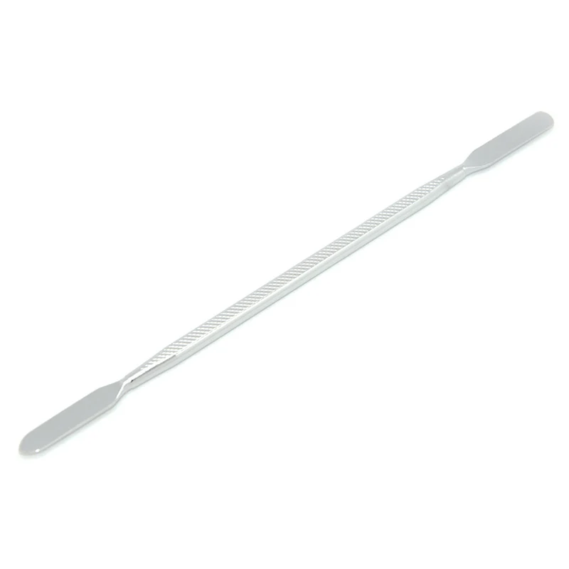 7Pcs ชุดโลหะ Spudger ซ่อมโทรศัพท์มือถือเครื่องมือเปิดสำหรับ iPhone แล็ปท็อปแท็บเล็ตมาร์ทโฟน