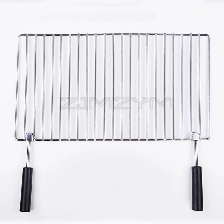 Four électrique mural 2000W, réglage de la température 50-300 °C, pour la Pizza, le pain, grille-pain, Barbecue