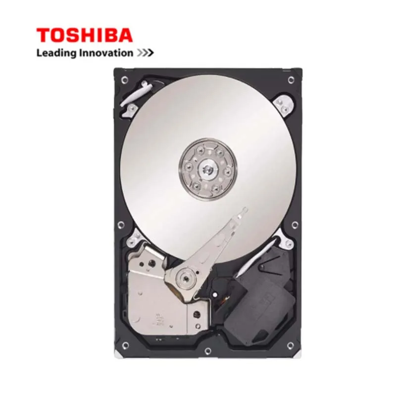 HD 500GB Desktop Computer HDD 3.5\