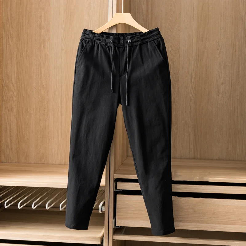 Thumbnail 2 - #36 Most Popular Mens Down Pants