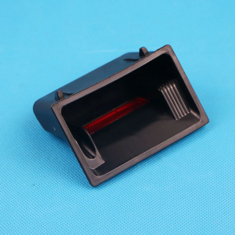 8K0857989 Front Ash Tray Insert Cigarette Lighter For Audi A4 A5 Q5 2009-2015 RS4 2013-2015 RS5 8KD857989