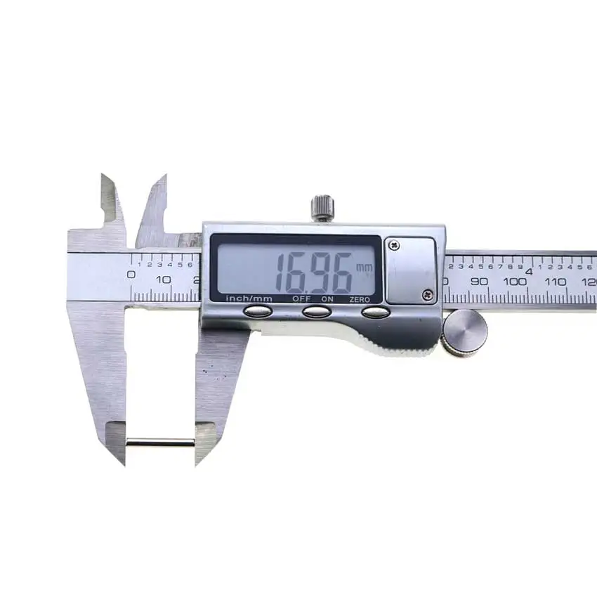 10 Chiếc Cho PS5 L2 R2 Kích Hoạt Nút Lò Xo Kim Loại & R2 L2 Thành Phần Khóa PS5 Bộ Điều Khiển