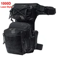 1000D Laser BK CP