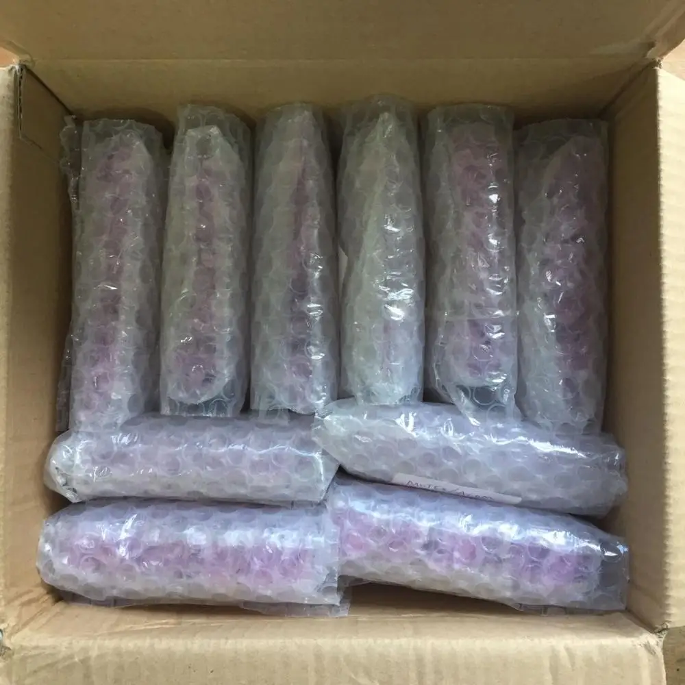 New Original Rohm Printhead for Mettler Toledo MIRA