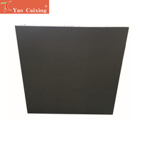 960x960mm SMD3535 Waterproof RGB P8 Outdoor Cabinet Video Wall P5 P6 P10 Screen Dot Matrix Full Color Led Display