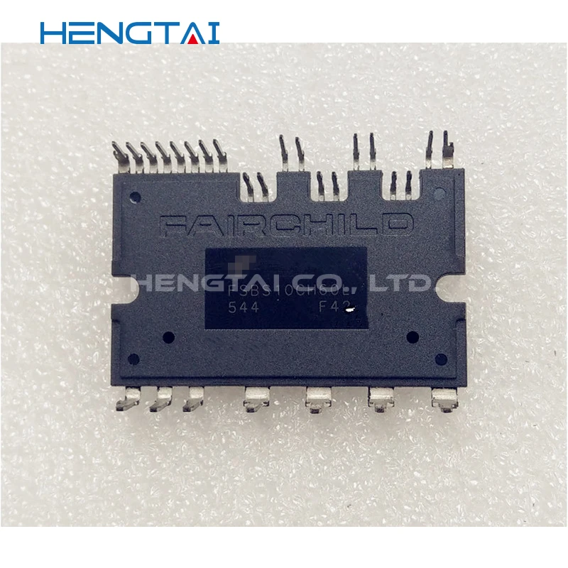 Gratis Pengiriman FSBF15CH60CT FSBS10CH60L FSBS10CH60 FSBS15CH60L Modul Asli