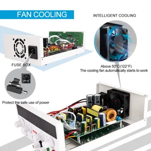 9 en çok satan, tedarik satıcısı-no. 9