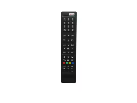Remote Control For Panasonic TX-32C300B TX-40C300 TX-40C300 TX-24CR300 TX-32CW304 TX-48CX400E TX-48C320E Smart LED LCD HDTV TV