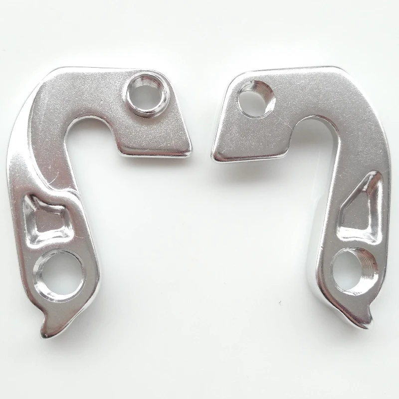 1pc Bicycle Derailleur Hanger for Specialized Epic 29er Rockhopper Hardrock Enduro Ariel Sport Sirrus #9895-4020 #9895-4021 88