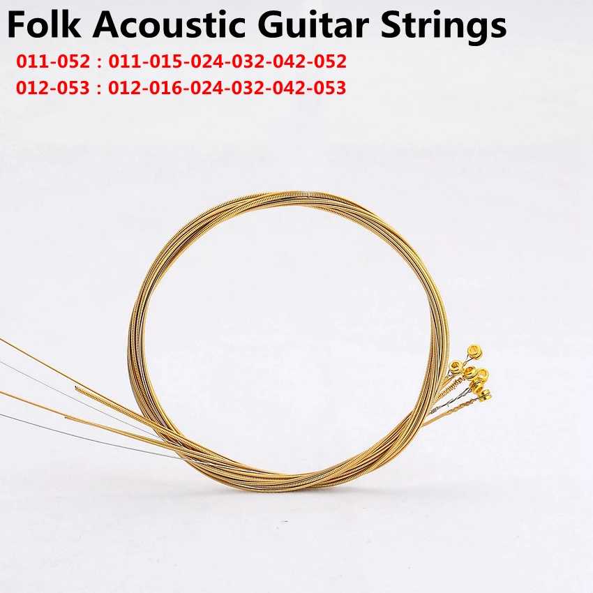 1 Piece Guitar Single String  008/009/010/011/012/013/015/016/017/018  MADE IN KOREA