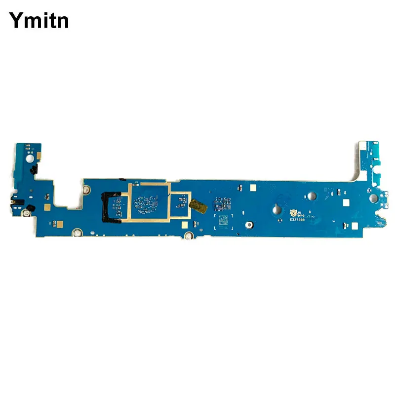 Original Unlocked Motherboard Work Well Mainboard Circuit Logic Board For Huawei Honor Play Tablet 2 8.0 KOB KOB-W09 KOB-L09