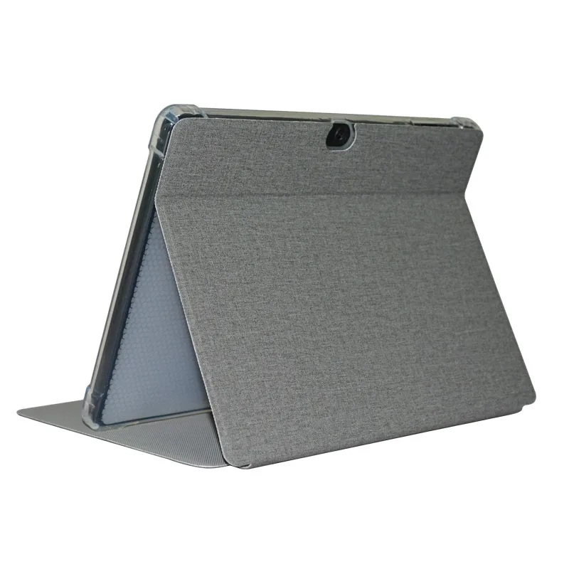 Stand Case Cover for ALLDOCUBE IPlay20S  Tablet PC,Protective Case for ALLDOCUBE IPlay20P