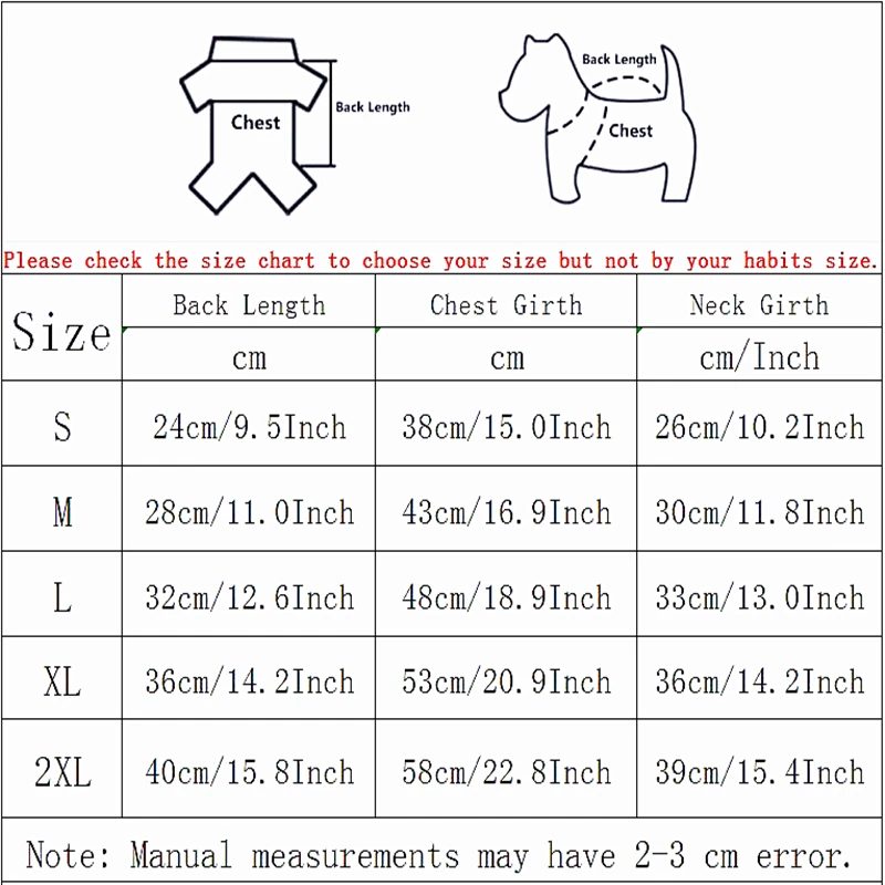 Pet Dog Clothes for Cat Vest Clothes For Small Dogs Cats Animal Cotton Fashion Clothes French Bulldog T-shir Chihuahua Apparels