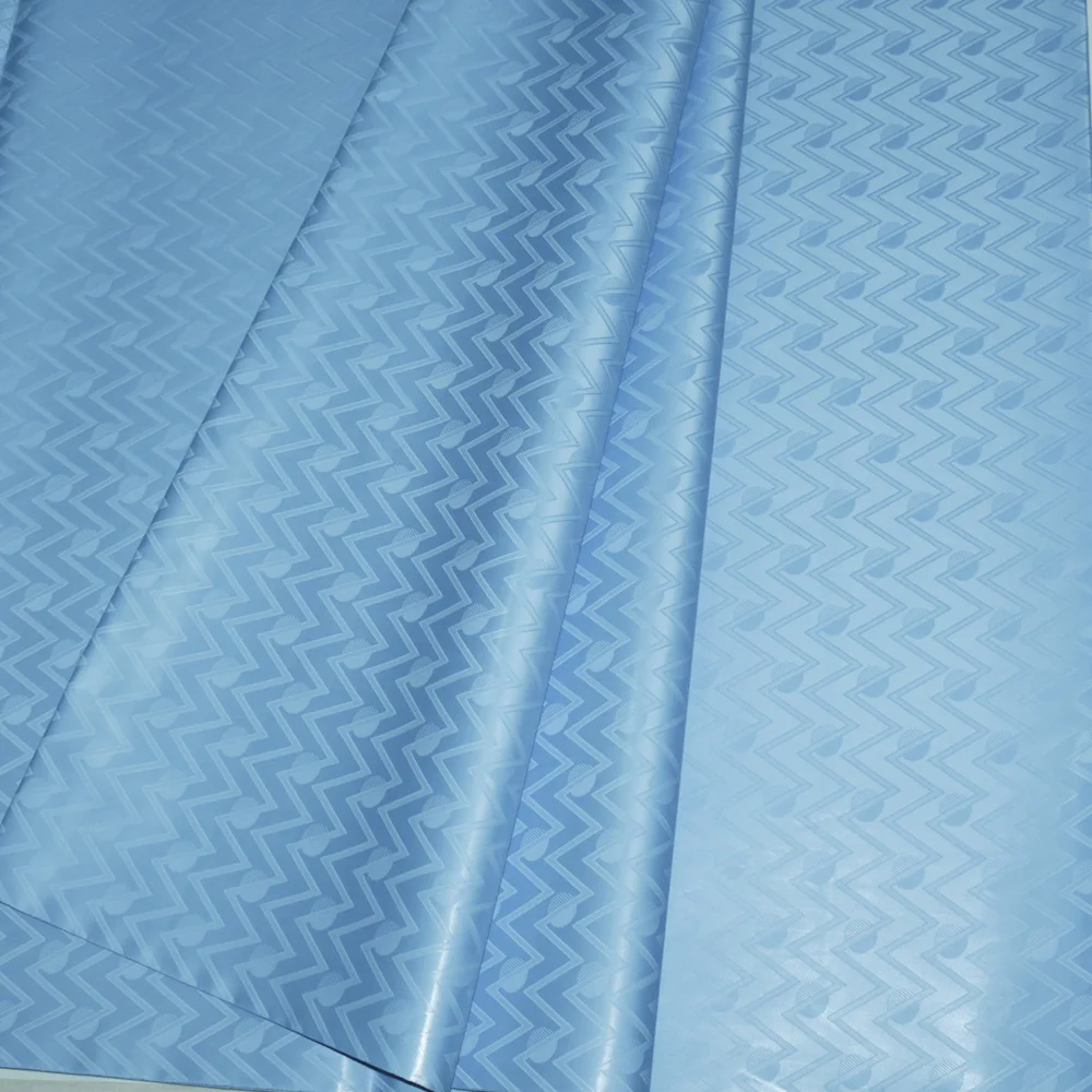 

FEITEX Cotton Material Bazin Riche Fabric Austria Quality Jacquard Guinea Brocade Fabric 100% Original Shadda Perfume