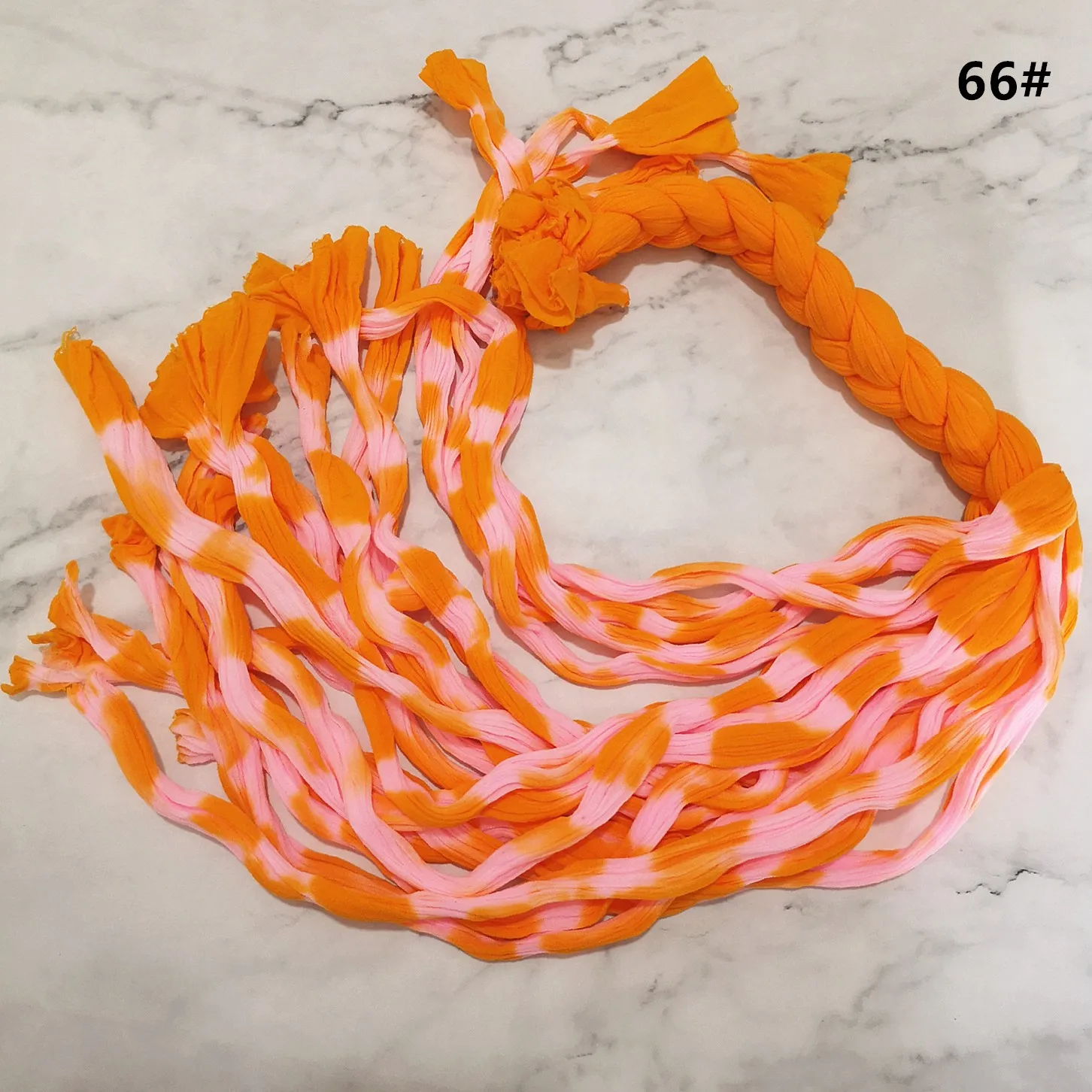 20 stücke DIY Blume, Der Material Blume Kopf & Petals Zug Nylon Strumpf Blume Zubehör Home Dekorationen – Detail 37