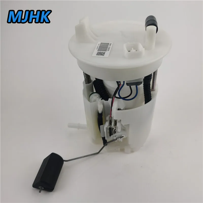 

MJHK Fits For Subaru BRZ Toyota GT86 2.0L Fuel Pump Module Assembly BRZ FRS DBA-ZC6 GT86 ZN6AC FA20D 42021CA000/010 292100-0090