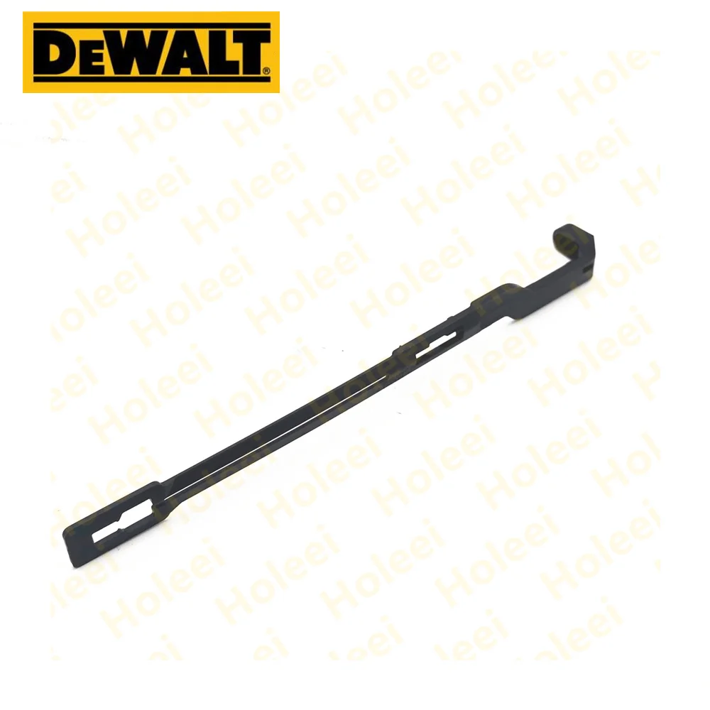 ก้านเชื่อมต่อสำหรับ DEWALT DWE8410 DWE8420 N447003