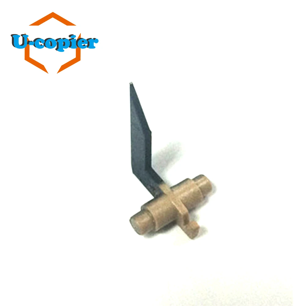 New FB4-8018 -000 Drum Picker Finger For use in Canon ADV 6055 6075 6255 6275 8105 8205 8095 7105 7095 8500 105 9070 8070