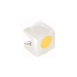 10PCS LWA6SG 4040 WHITE LED Side Glow Light Beads 20MA 3V 0.06W 5000-6000K with ESD Protection Diodes ( LW A6SG-V2AB-5K8L )