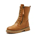 brown 013