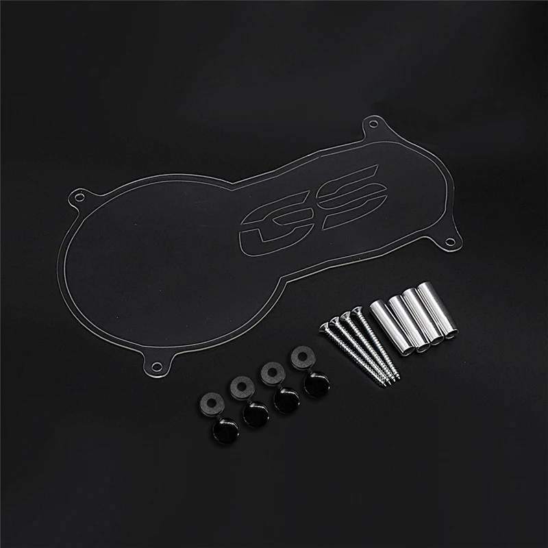 For BMW R1200GS R1250GS ADV LC 2013 2014 -2021 Grille Headlight Protector Guard Lense Cover R 1200 GS R1200 R1250 GS GSA Acrylic