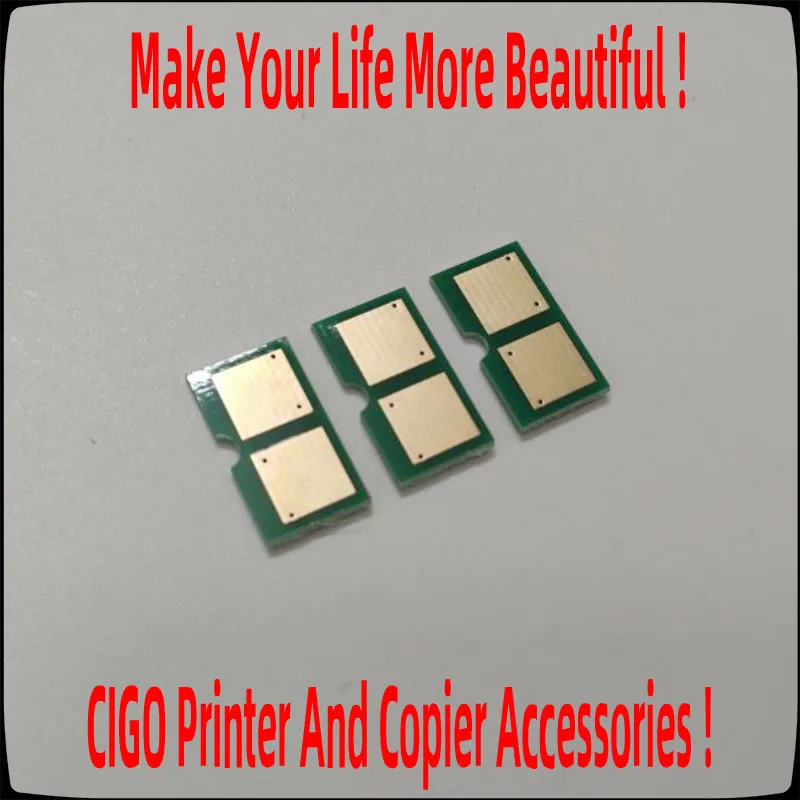 

Drum Chip For Canon IR-AC IR C2020 C2025 C2030 C2225 C2230 Printer,IRC 2020 2025 2030 2225 2230 NPG-52 NPG52 Image Drum Chip