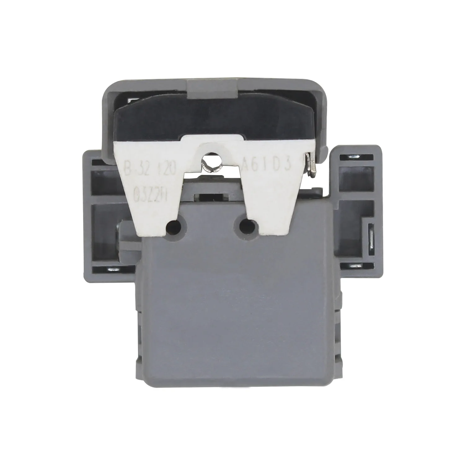 

compressor starter relay refrigerator for refrigerator freezer compressor TSD protector 220V