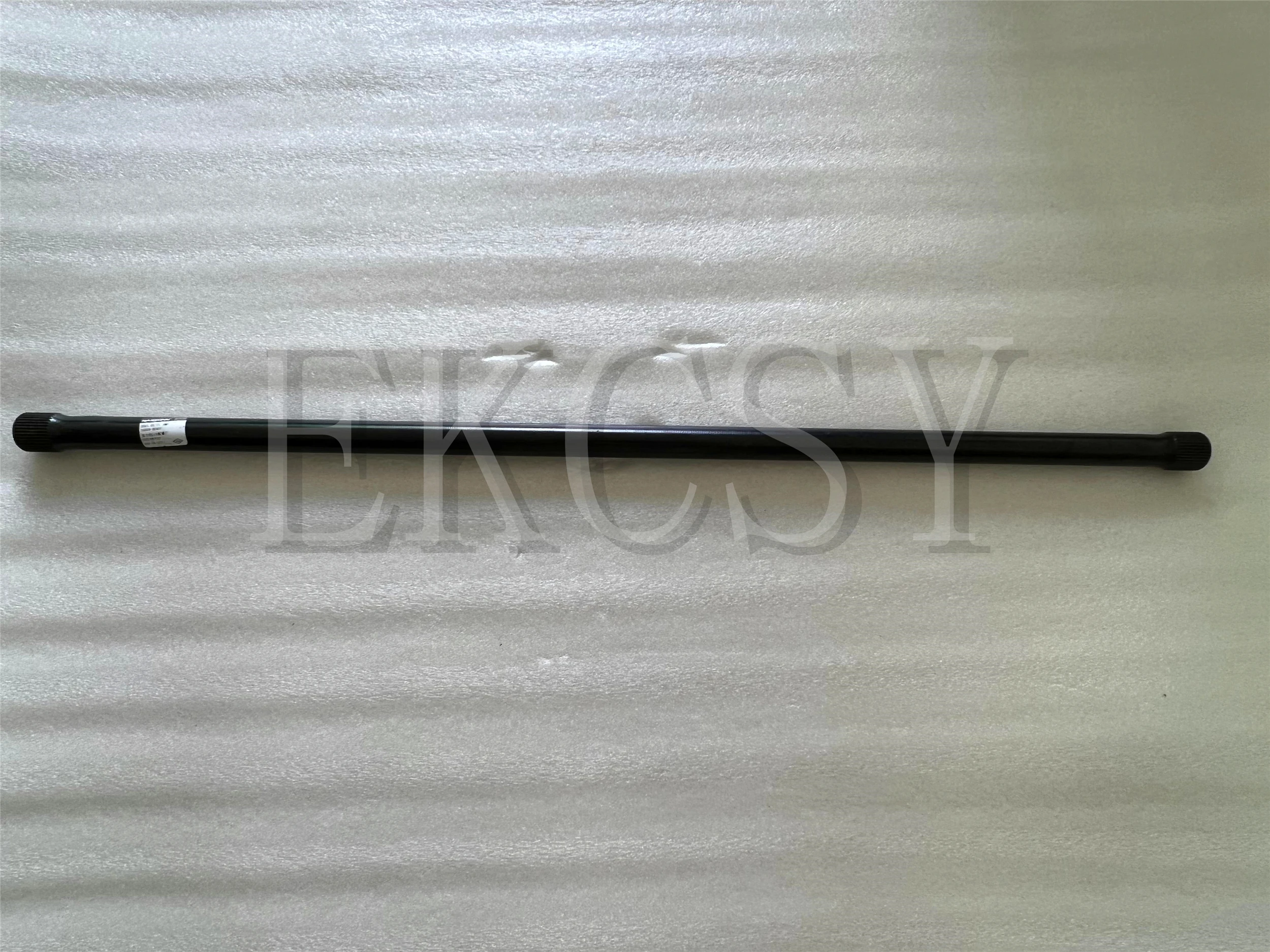 54010-2S601: مُوصل شرائح التورين (Torsion Bar) الأصلي لسيارات نيسان د22 وبي27 وبي إل300 باليدين – تقييم شامل ودليل استخدام عملي