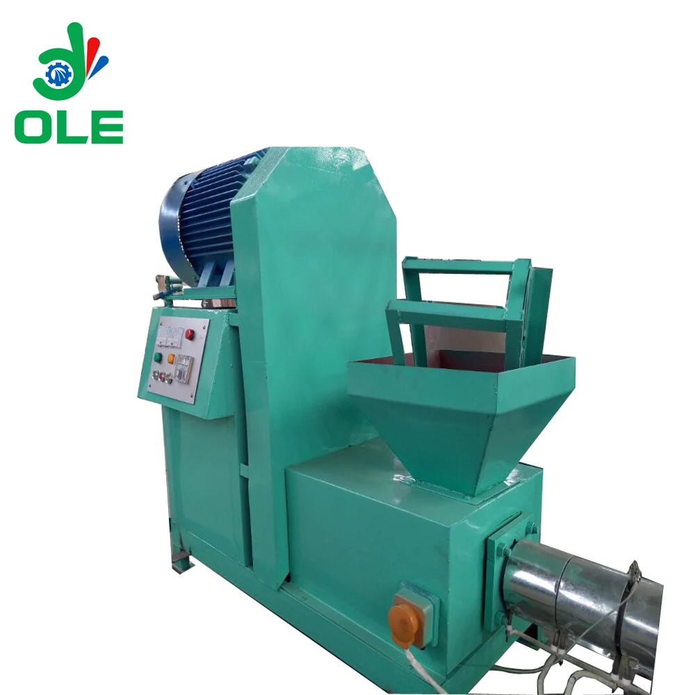 Новая машина для производства брикетов из биомассы по дереву, машина для производства брикетов из рисовой шелухи
