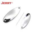 Silver-50pcs
