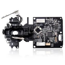 Wired mouse motherboard for Razer Mamba 5G Tournament Edition RZ01-01370100