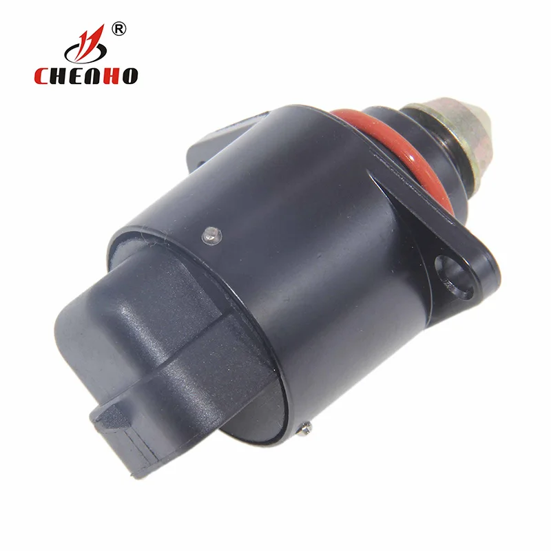 Idle Air Control Valve IAC 17112478 AC27 217422 2H1039 For GMC Buick Chevrolet O-dsmobile Pontiac 1991-1997