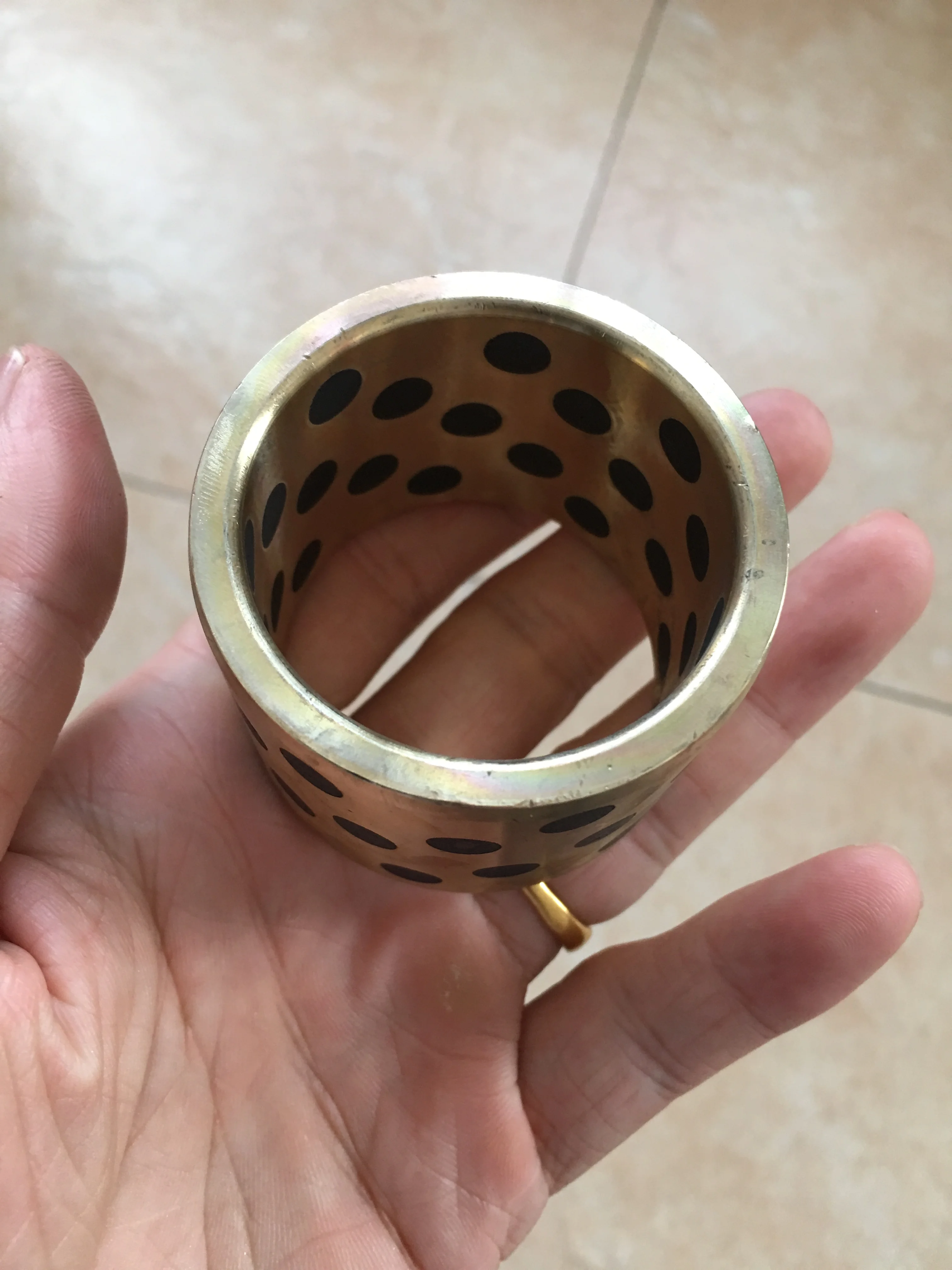 Store Home Products Feedback