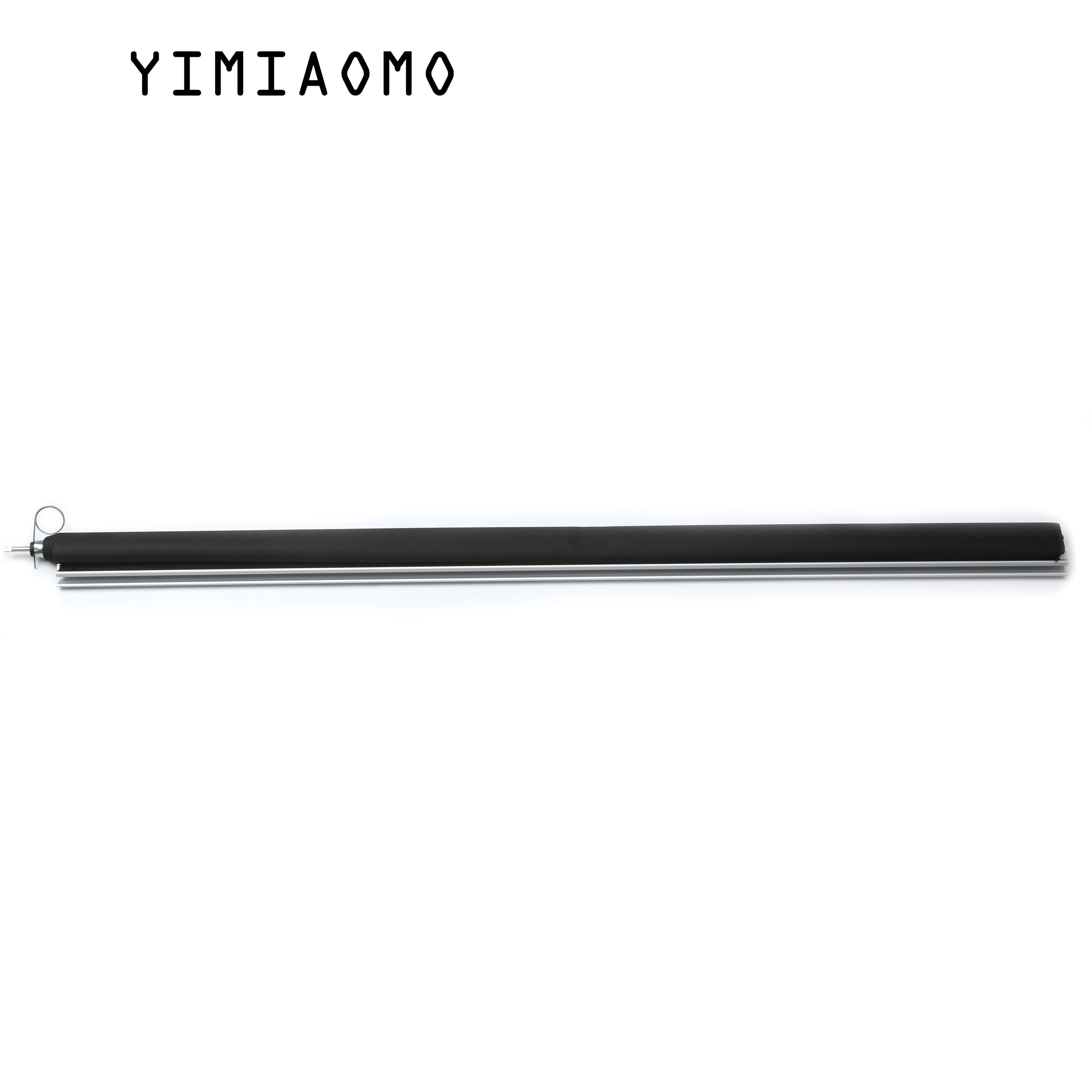 25178000408Q34 Sunroof Roller Shutter Assembly For Mercedes-Benz R 300 350 500 L 400 320 4MATIC Grand Edition 251 780 04 00 9F67