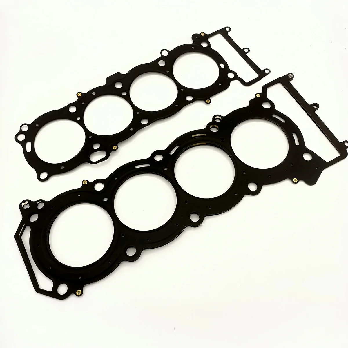 Head Gasket 6D3-11181-00-00 For YAMAHA 1100 VX1100 WAVE RUNNER 2005-2012 Waverunner 1052cc