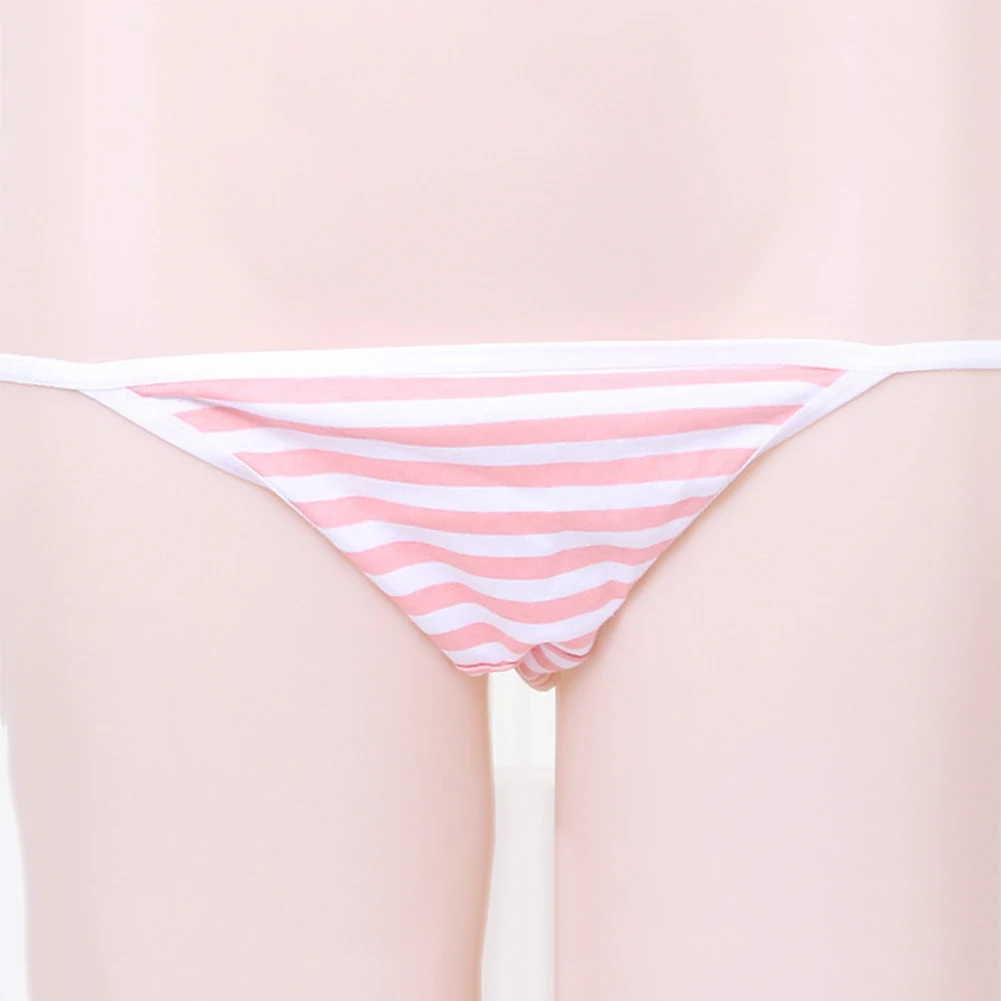 Set di biancheria intima per donna