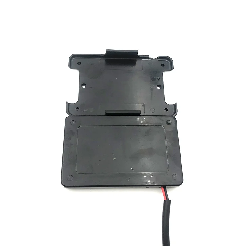 12V/24V LCD Display Monitor Switch+Remote Controller For Chinese 2kw 5kw 8kw Car Truck Parking Diesel Autonomous Heater