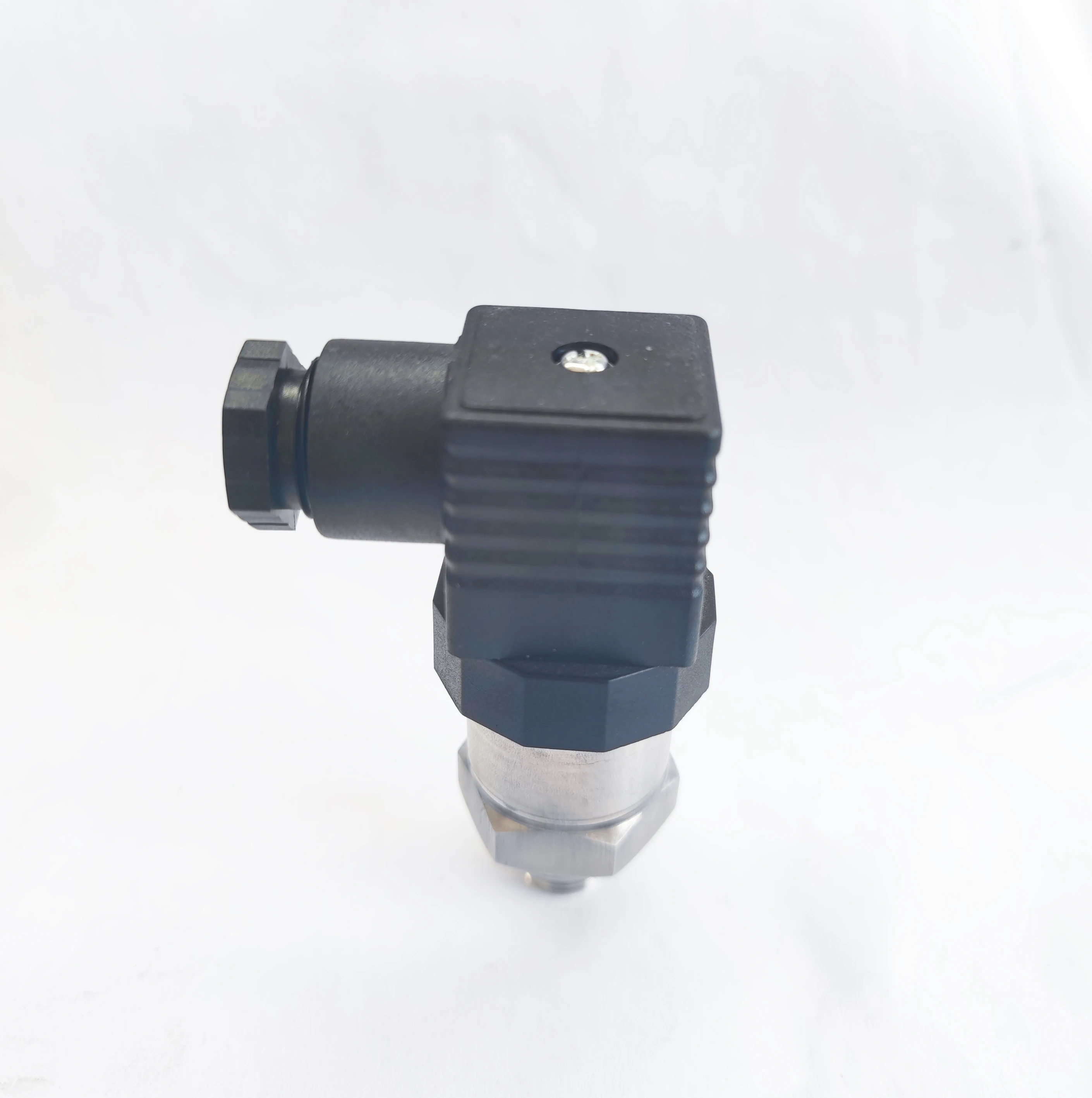 water oil fuel gas air pressure transmitter G1/4 12-36V 0-10V 0-600bar optional stainless steel pressure transducer sensor