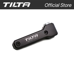 TILTA REL-03 Pogo-to-Pogo Cable for Red DSMC2 camera