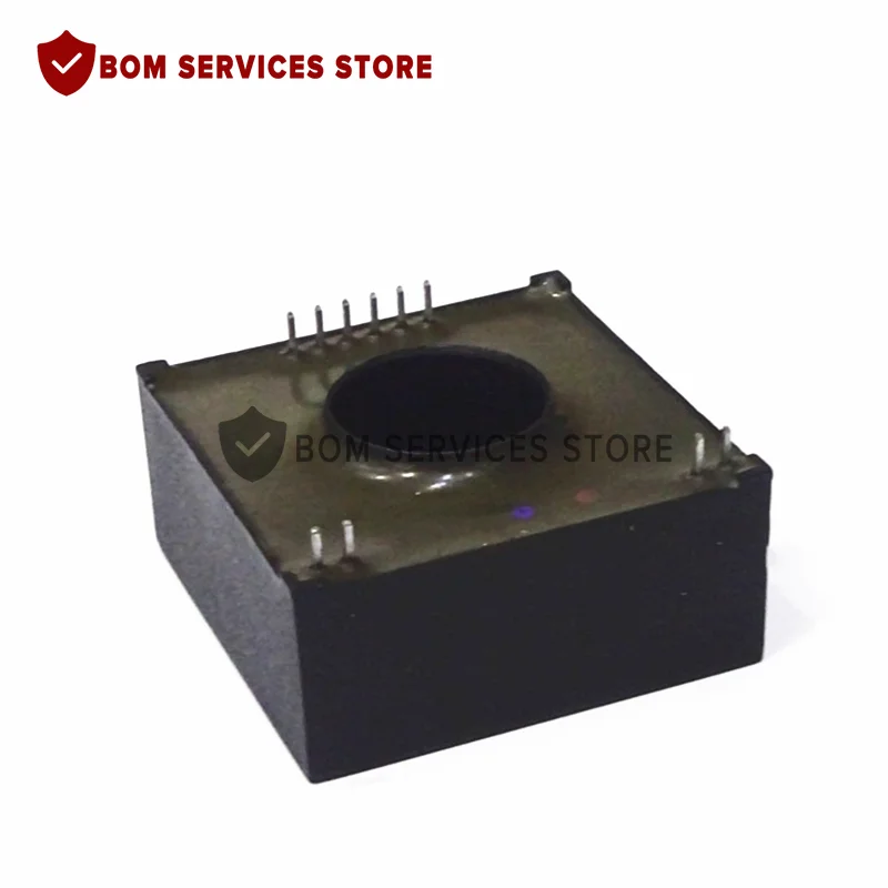 HECS550 HECS50 HECS175 HECS175A gratis ongkir เซ็นเซอร์เดิมใหม่