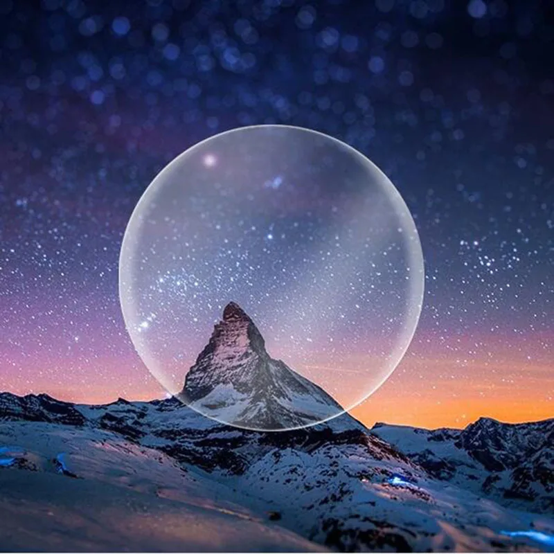 ソフト TPU クリア保護フィルムガーミン MARQ 冒険家/アスリート/ドライバー/キャプテン/アビエイター/コマンダー時計スクリーンプロテクターカバー